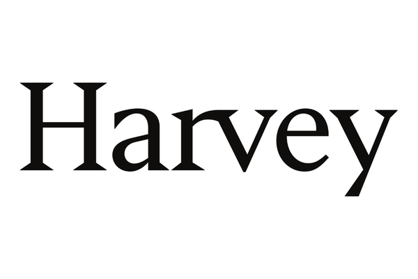 Harvey