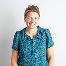 Mary Bonsor, GC relationships director, Mishcon de Reya