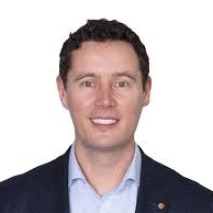 Tom Slate, director of practice and innovation, Shoosmithsearning, Browne Jacobson