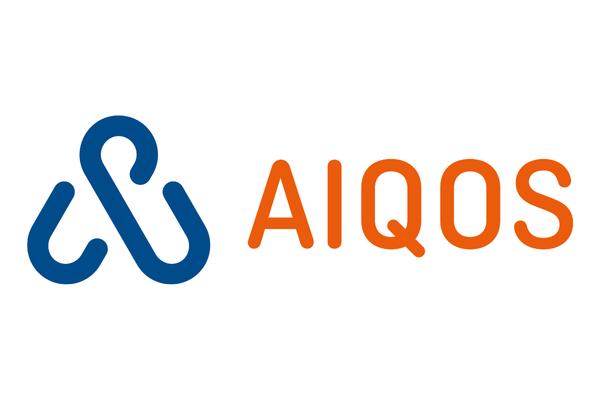 AIQOS