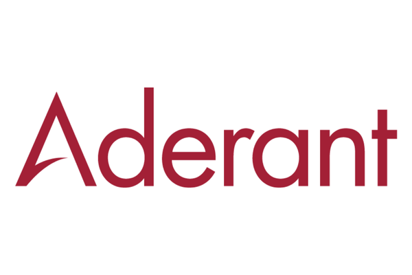 Aderant