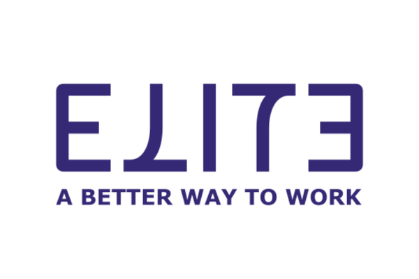 Elite