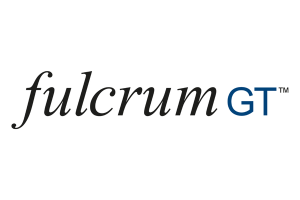 Fulcrum