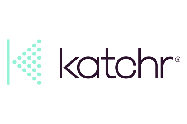 Katchr