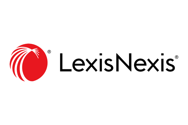 LexisNexis