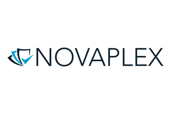 Novaplex