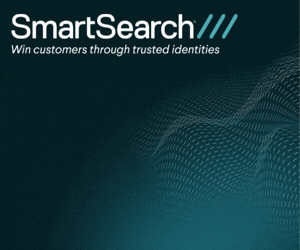 SmartSearch