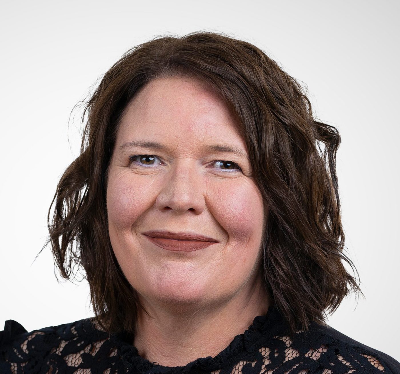 Abby Ewen