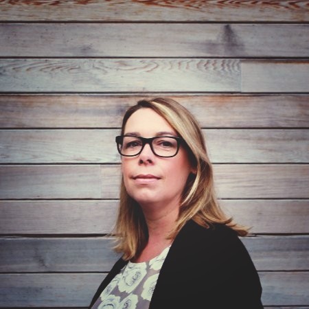 Abby Ewen