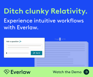 Everlaw