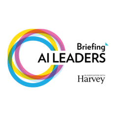 Briefing AI Leaders 2026