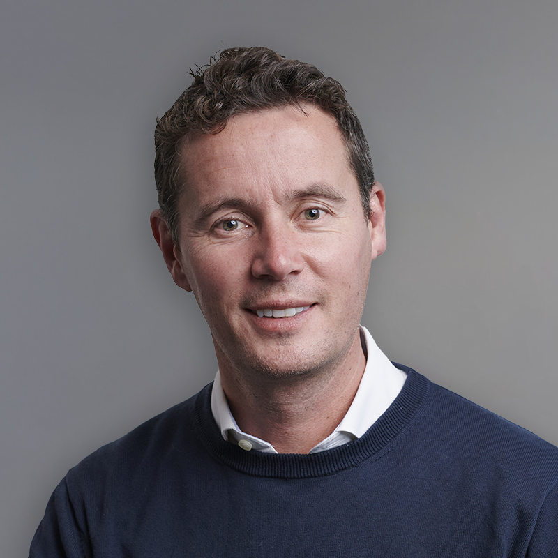 Tom Slate, director of practice and innovation, Shoosmithsearning, Browne Jacobson