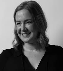 Amy Lewis, chief financial officer, Walker Morris