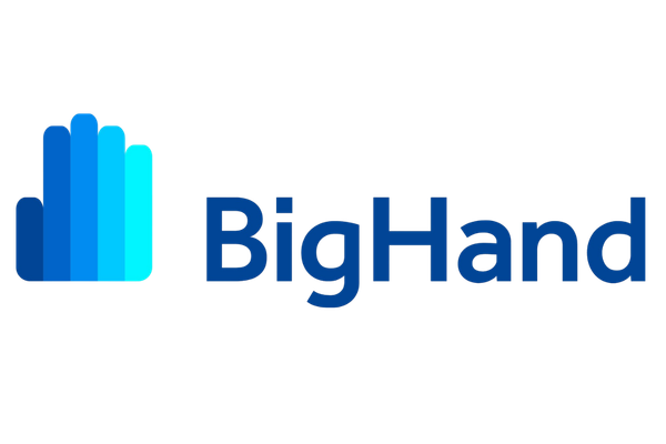 BigHand