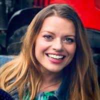 Dr Marloes Spreeuw, principal lecturer, Westminster Law School