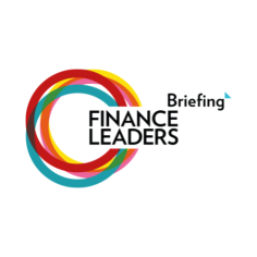 Finance Leaders