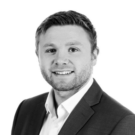 James Armstrong, corporate AI lead, Microsoft
