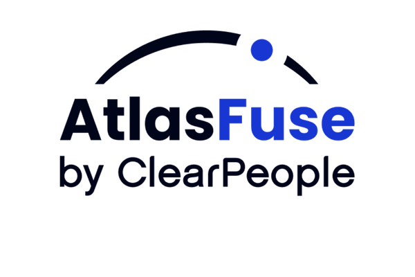 ClearPeople