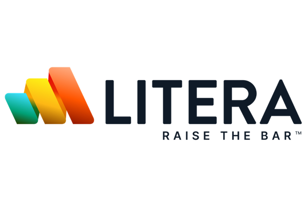 Litera