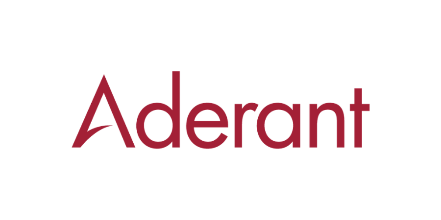 Aderant
