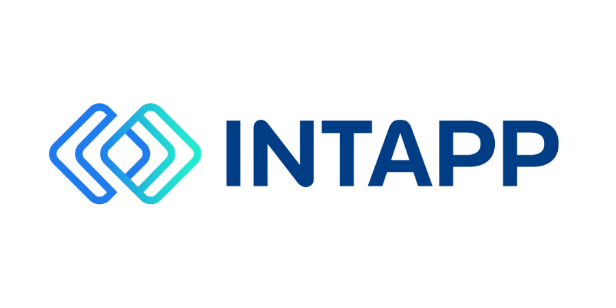 Intapp