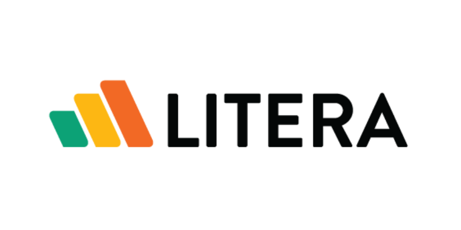 Litera