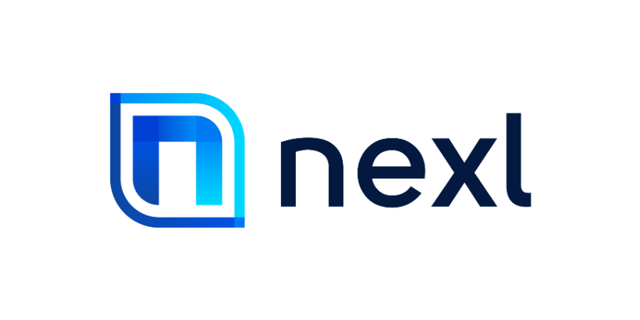 Nexl