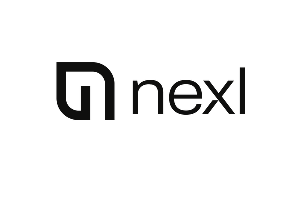Nexl