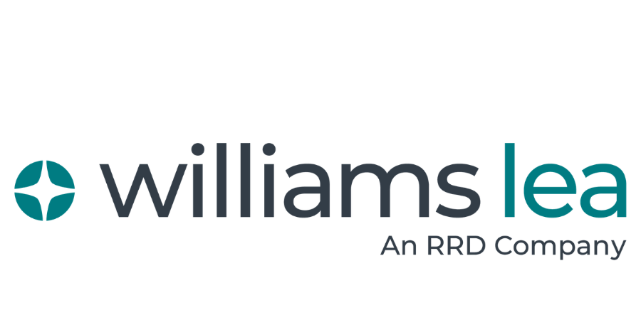 Williams Lea
