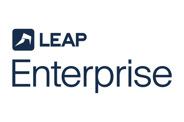 LEAP Enterprise