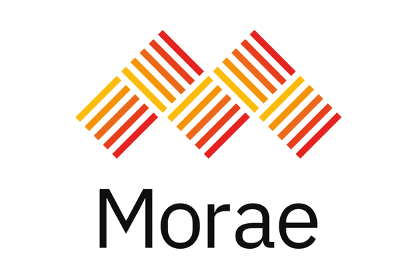 Morae