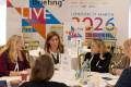 Briefing Live 2026
Underwood Lofts, London N1