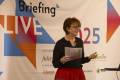 BriefingLive25_034