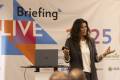 BriefingLive25_134