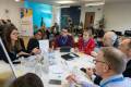 Briefing Live 2023, Wallacespace Spitalfields
