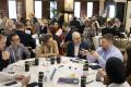 BriefingLive25_044
