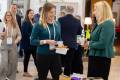 BriefingLive25_014