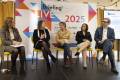BriefingLive25_126