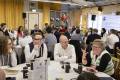 BriefingLive25_087