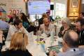 IMG-20260317-WA0013