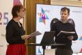 BriefingLive25_032