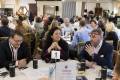 BriefingLive25_036
