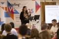 BriefingLive25_058