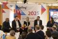 BriefingLive25_113