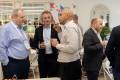 Briefing Live 2026
Underwood Lofts, London N1